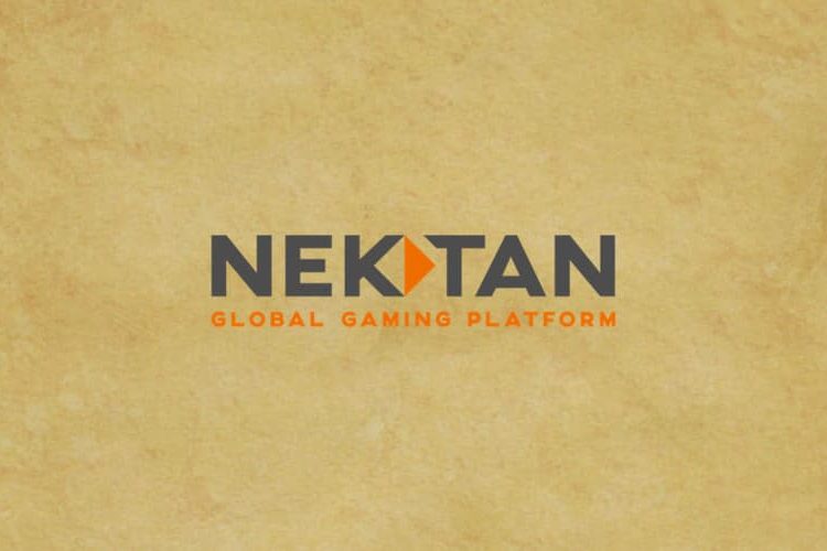 BetVictor va offrir du contenu exclusif de Nektan