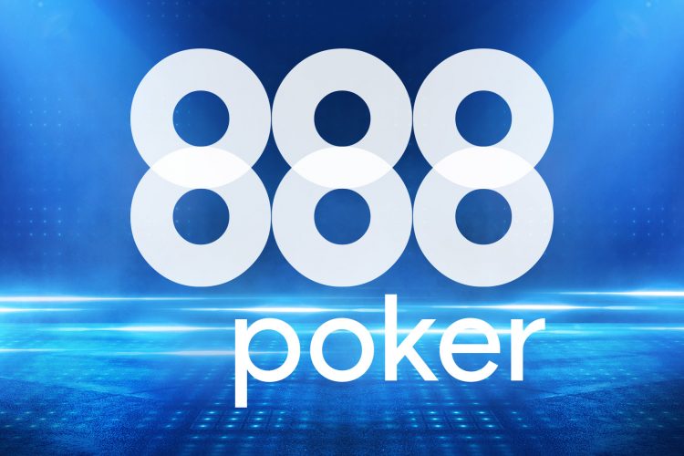 888poker renforce sa présence en Europe grâce à un accord avec la Fédération suédoise de poker